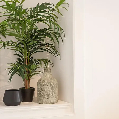 Your Santa Apolonia * リスボン