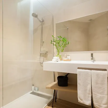 圣诞阿波罗尼亚里斯本公寓