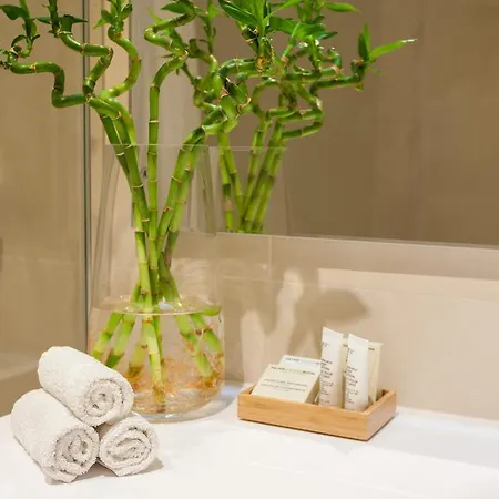 圣诞阿波罗尼亚里斯本公寓 * Lisboa